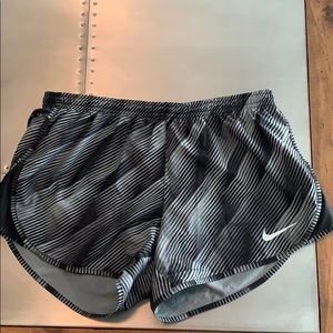 Women’s Nike Shorts